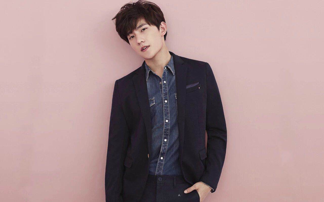 多次調整仍堅持收購，文投控股為何對楊洋的悅凱影視如此執著？