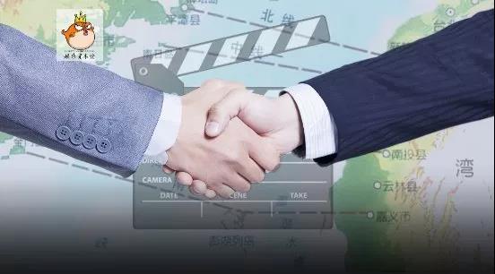 回顧兩岸影視合作政策史，空前放寬力度能再現《還珠》盛況嗎？