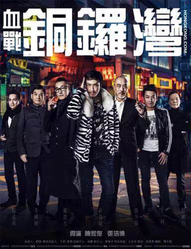 估值縮水,游族網路為何連續「賤賣」 旗下文化公司