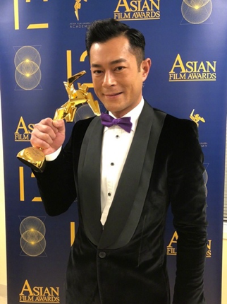 《尋秦記》再被翻拍，老IP煥發新生還是被改編「死」？