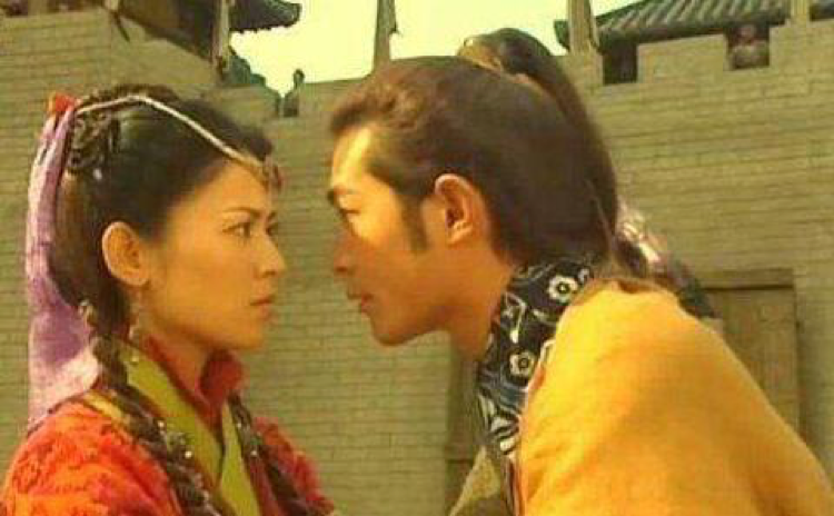 《尋秦記》再被翻拍，老IP煥發新生還是被改編「死」？