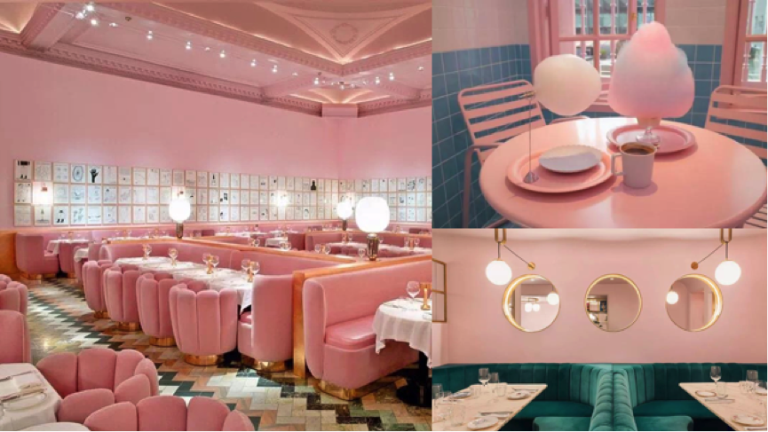 撩文化、多巴胺按鈕、販賣雌激素…2018想做出爆款也許要靠它們