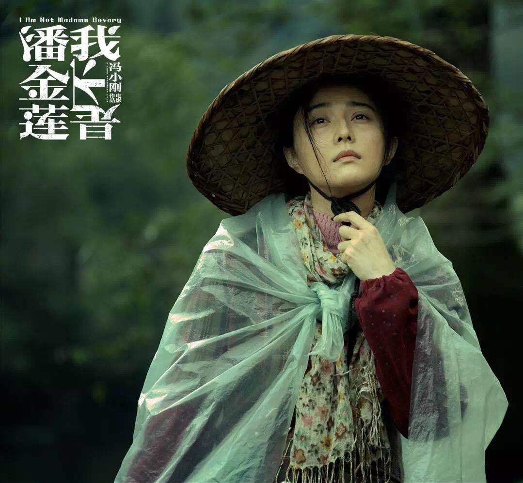 多次調整仍堅持收購，文投控股為何對楊洋的悅凱影視如此執著？