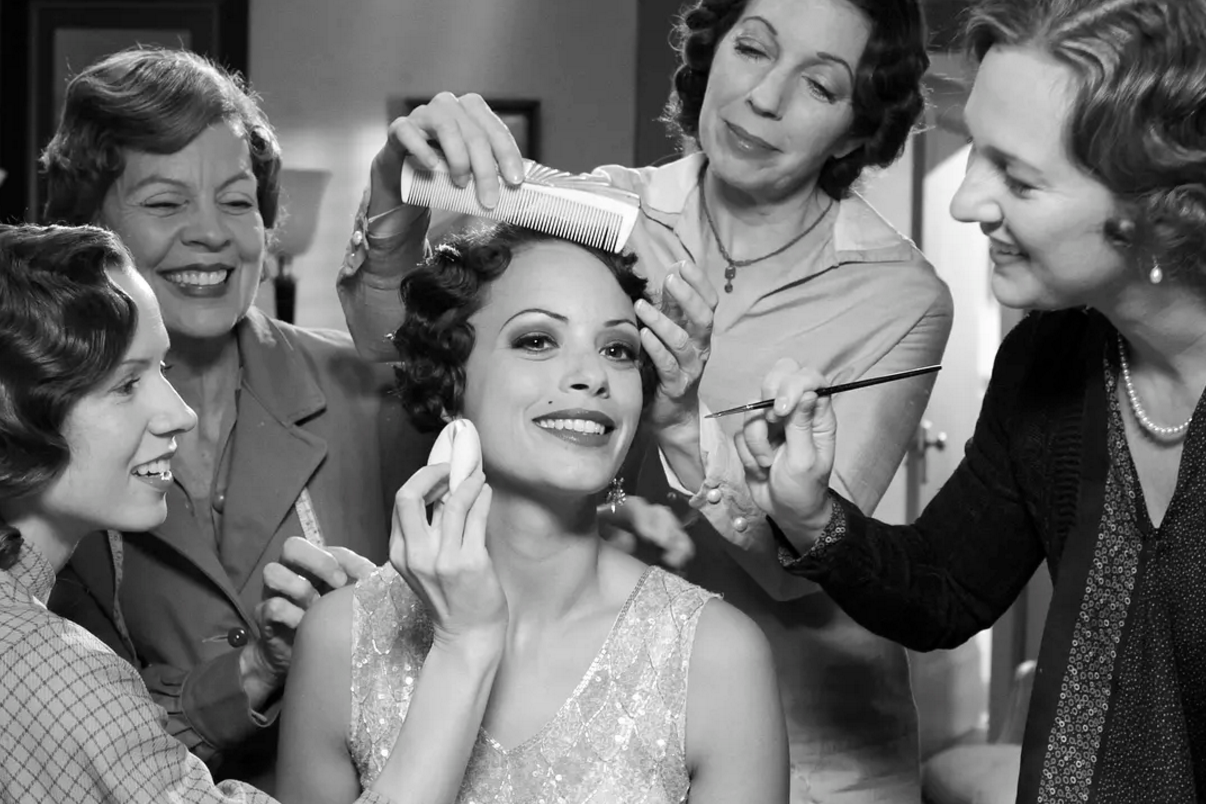 奧斯卡大贏家時隔6年重回中國,福斯要用《水形物語》再探文藝片市場水溫