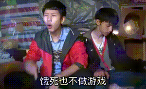 雖然低調，但一直都在，數數阿里遊戲挖網易牆角的那些事