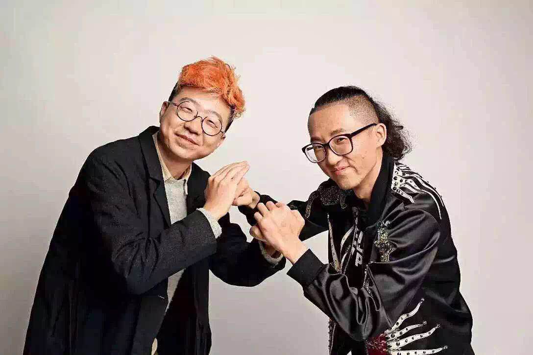 估值縮水,游族網路為何連續「賤賣」 旗下文化公司