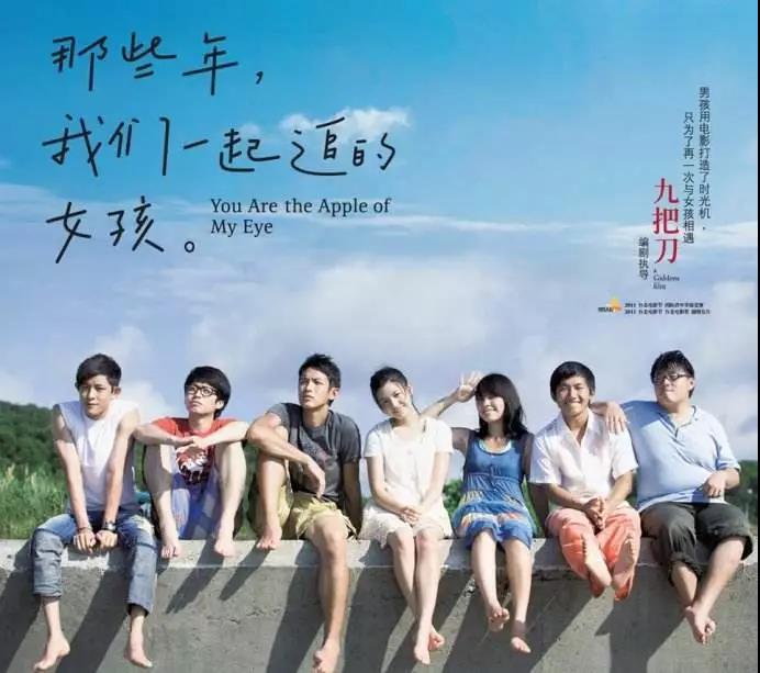 回顧兩岸影視合作政策史，空前放寬力度能再現《還珠》盛況嗎？