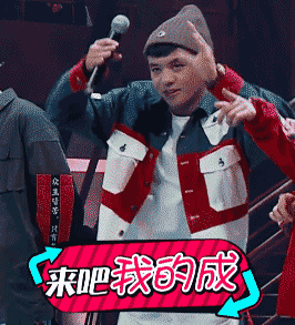 拿了那麼多比賽的冠軍，街舞藝人們為什麼還是沒紅？