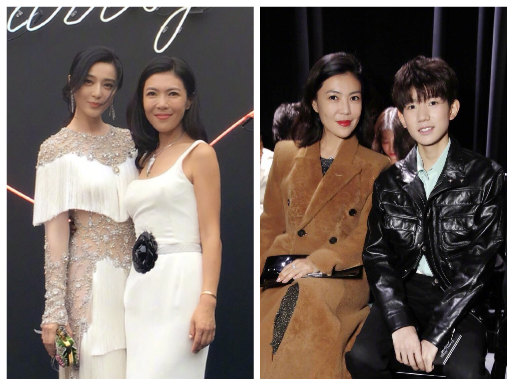 蘇芒走了，流量們的日子還好過嗎？