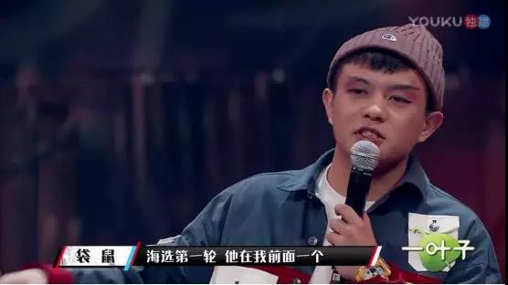 拿了那麼多比賽的冠軍，街舞藝人們為什麼還是沒紅？