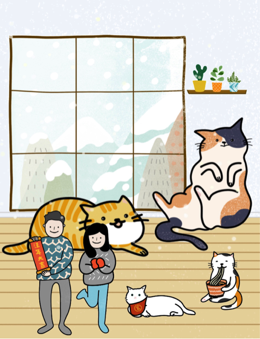 撩文化、多巴胺按鈕、販賣雌激素…2018想做出爆款也許要靠它們