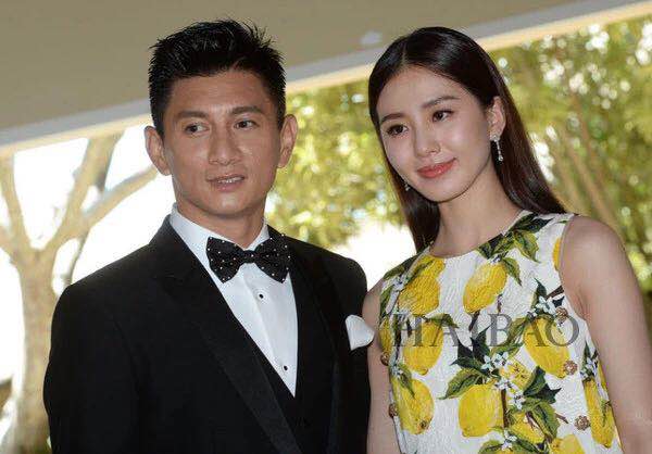 多次調整仍堅持收購，文投控股為何對楊洋的悅凱影視如此執著？