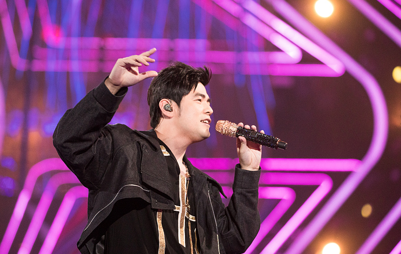 網易突撤周杰倫歌曲背後：99%版權雖已互通，但1%的獨家才是精華？