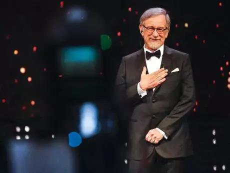 《頭號玩家》：一封獻給極客的情書