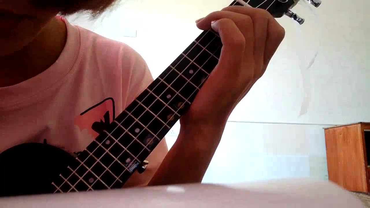 兩大短視頻新秀的國外畫風：韓星玩快手、日妹迷抖音