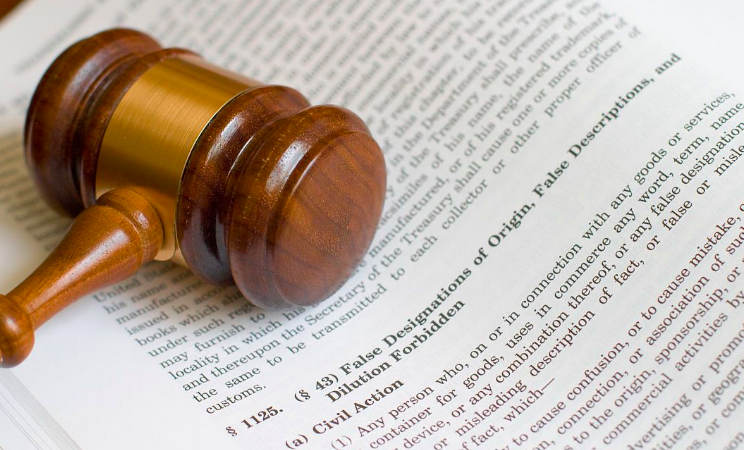 一本萬利,侵權難究,國產漫畫陷入「反抄襲」拉鋸戰