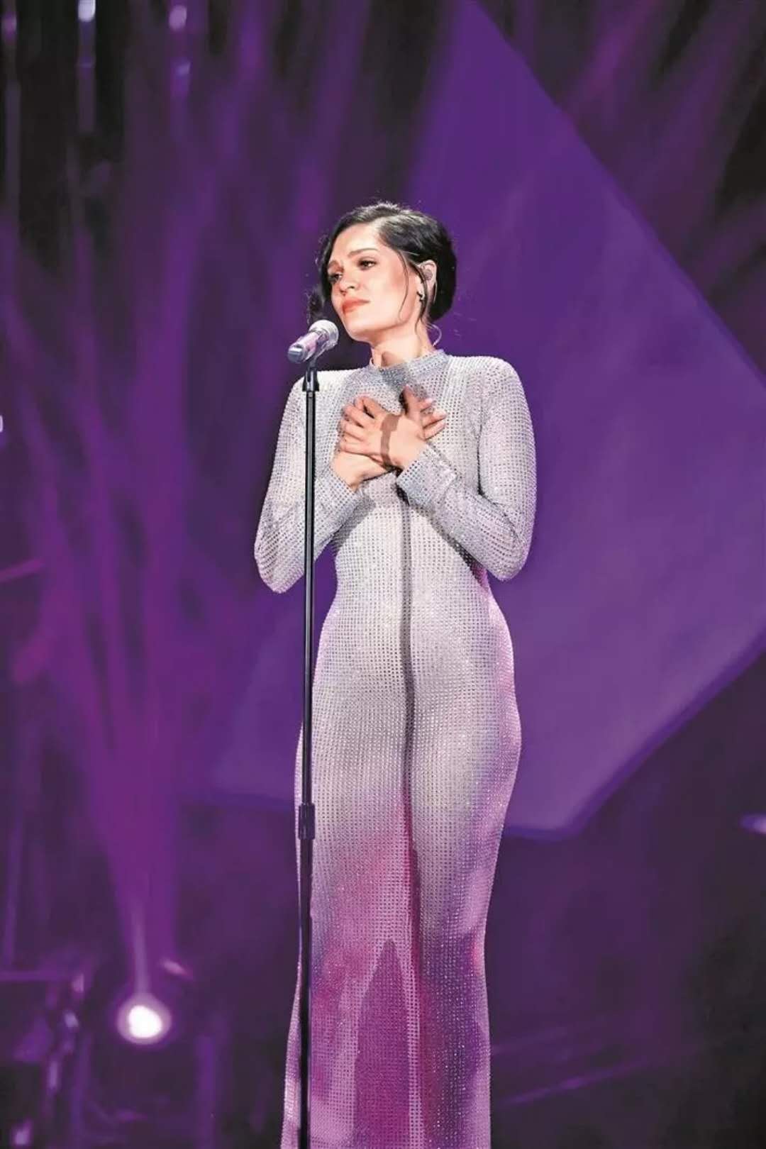 收視下滑，洪濤被傳離職，下一季《歌手》還會有嗎？