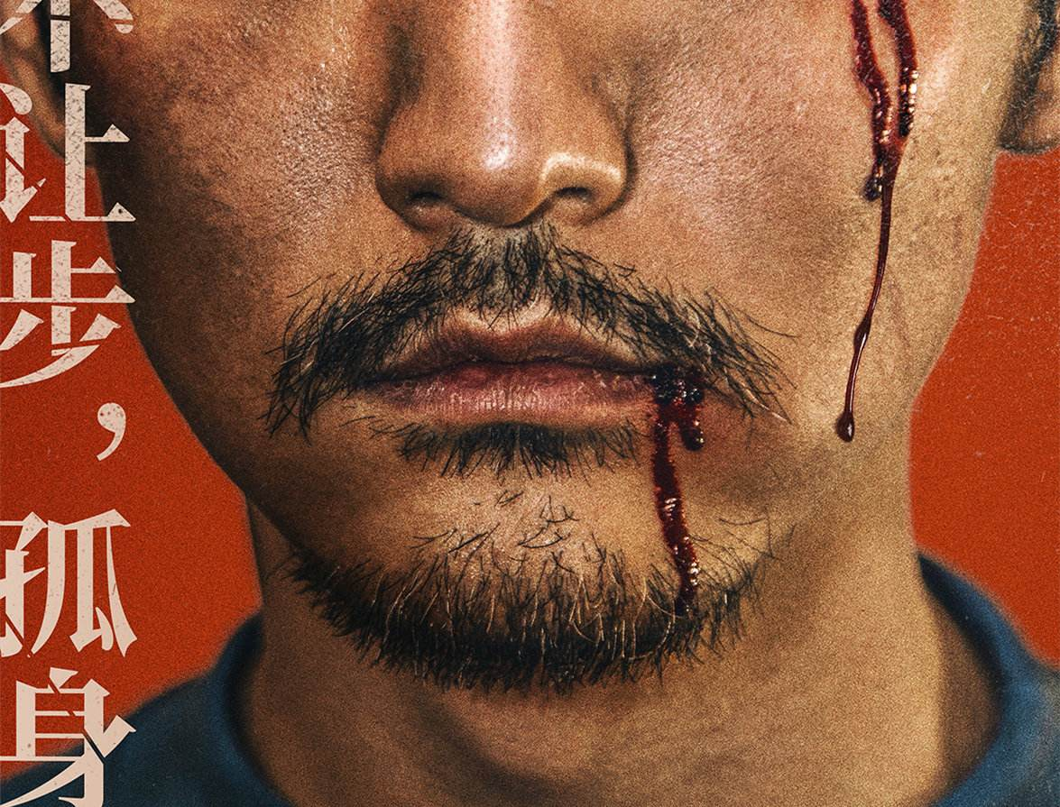 清明檔破6億創新高，但為何國產片首次集體缺席前三？