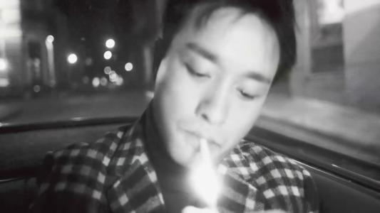 紀念張國榮逝世十五周年：風繼續吹，不忍遠離