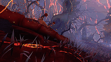 跟《頭號玩家》相比，現在的VR影院可能更適合用來養生