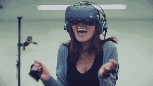 《七武士》最貴、《大紅燈籠高高掛》最遺憾,為你揭秘北影節展映秘事