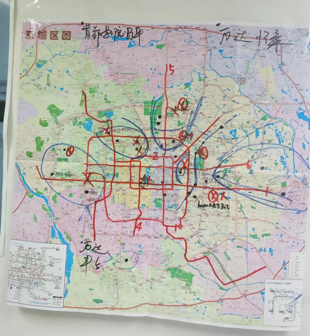 《七武士》最貴、《大紅燈籠高高掛》最遺憾,為你揭秘北影節展映秘事