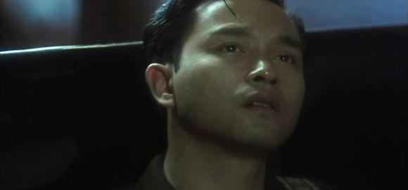 紀念張國榮逝世十五周年：風繼續吹，不忍遠離