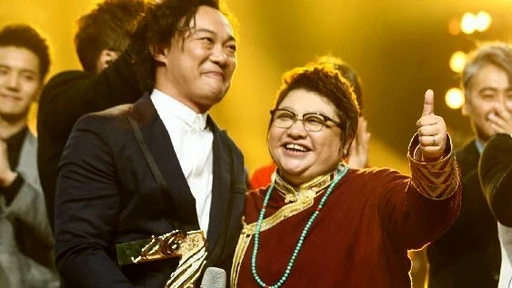 收視下滑，洪濤被傳離職，下一季《歌手》還會有嗎？