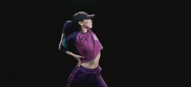 網綜進入7億時代，創意營銷究竟該怎麼做？