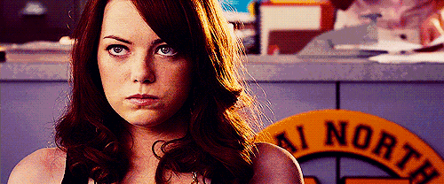 火爆纽约时尚圈,这个