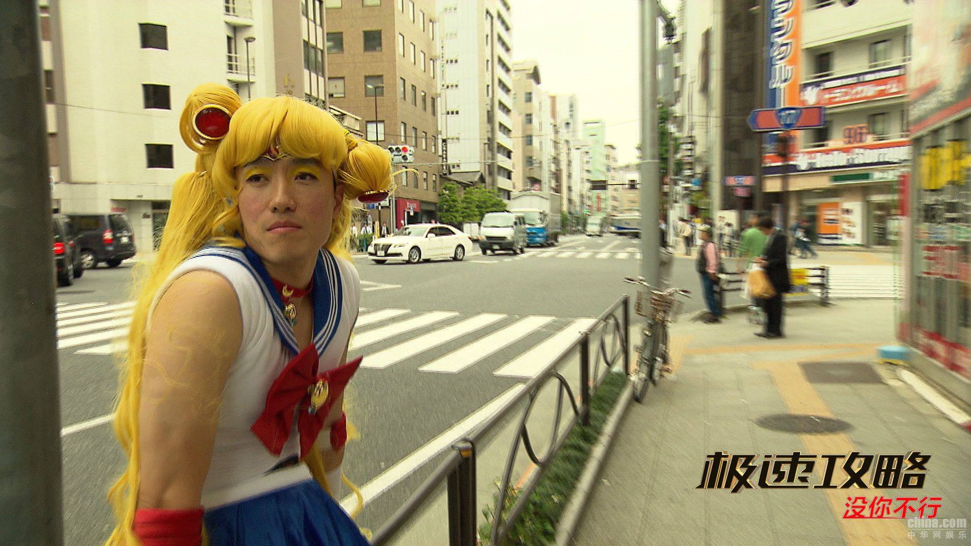 重啟的二次元風口，版權問題將是最大的「困擾」