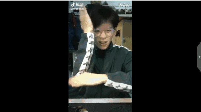 抖音紅人會成新一代明星基地嗎？