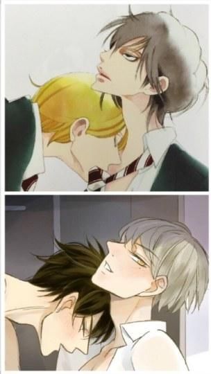 一本萬利,侵權難究,國產漫畫陷入「反抄襲」拉鋸戰