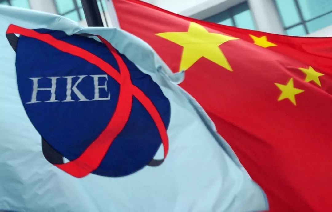 「新三板+H」落地，開心麻花等影視公司IPO之路有轉機？