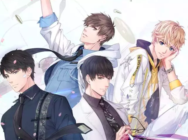 「女人的A片」瑪麗蘇劇熱度不減 腦殘題材到底能帶來多大商業價值？