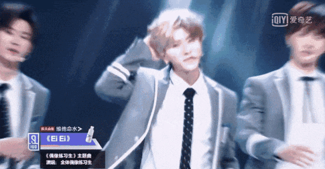 網綜進入7億時代，創意營銷究竟該怎麼做？