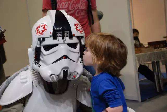 重啟的二次元風口，版權問題將是最大的「困擾」