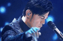 網易突撤周杰倫歌曲背後：99%版權雖已互通，但1%的獨家才是精華？