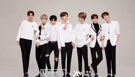 偶綜成資本新寵，中國將迎來強吸金的后偶像時代嗎？