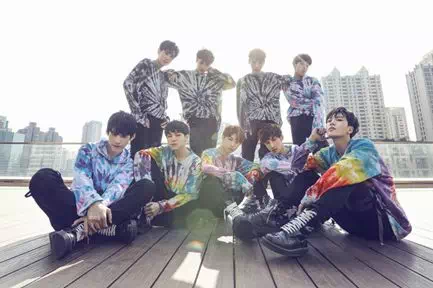 偶綜成資本新寵，中國將迎來強吸金的后偶像時代嗎？