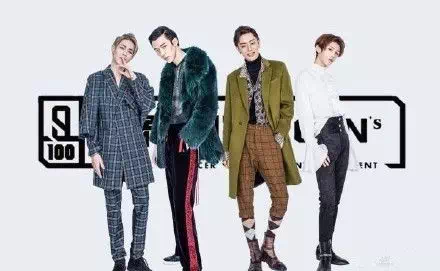 偶綜成資本新寵，中國將迎來強吸金的后偶像時代嗎？