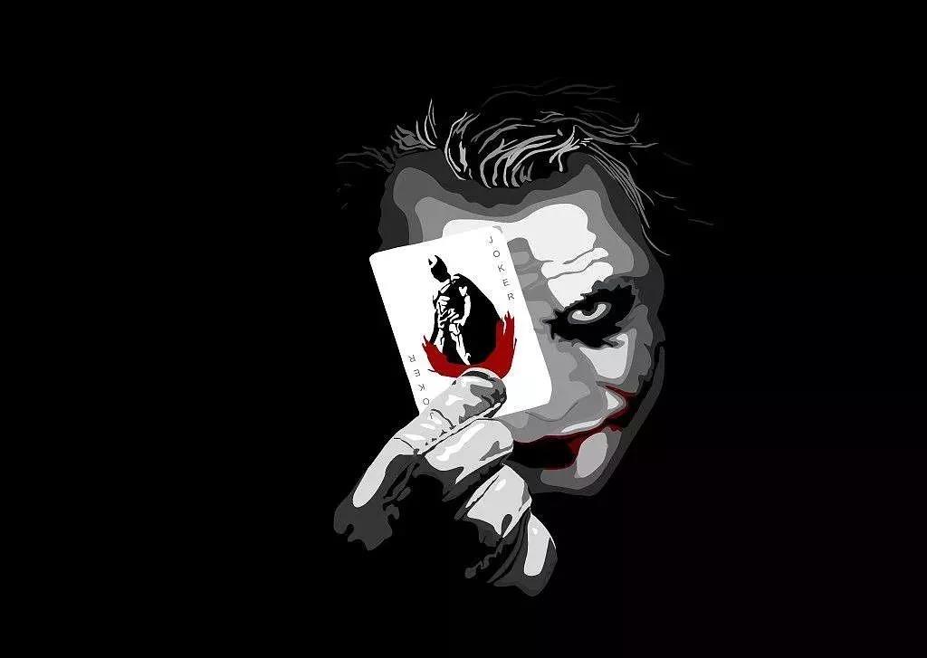 內涵段子被關停,搞笑類APP該如何把控低俗的邊界?