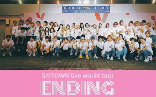 偶綜成資本新寵，中國將迎來強吸金的后偶像時代嗎？