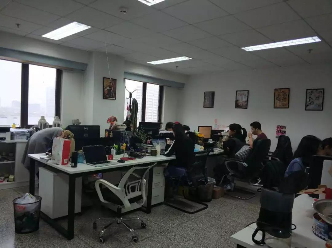 《七武士》最貴、《大紅燈籠高高掛》最遺憾,為你揭秘北影節展映秘事