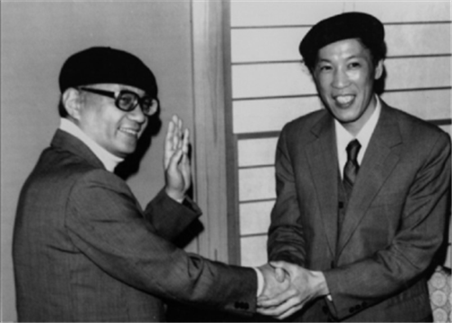 六一兒童動畫檔，你準備和孩子選哪部電影踩雷？