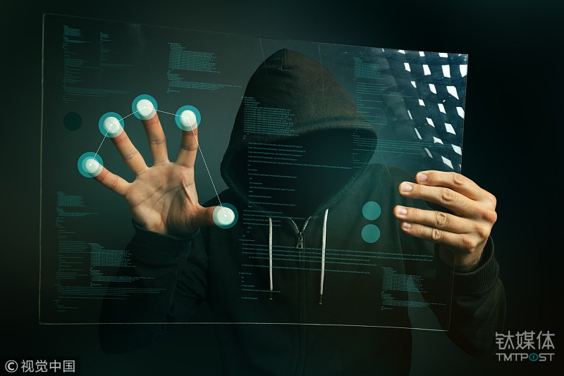 医疗影像 AI 告别野蛮期:巨头做平台,创企走细分,抱团探寻商业化