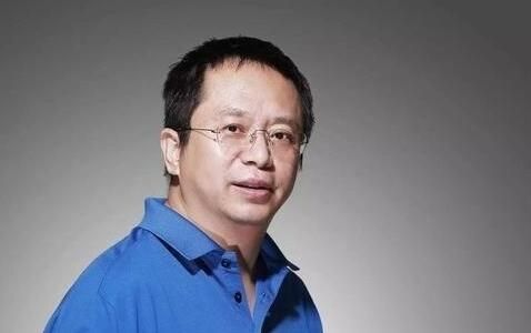 网页游戏,360游戏最后的突破口