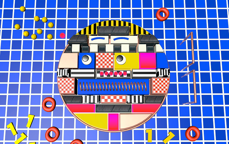 QQ影音十年：從卡位到邊緣