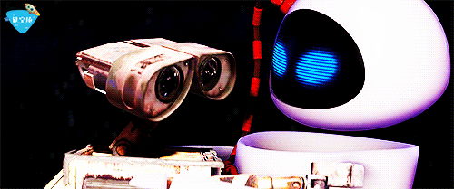 当孩子需要一个陪伴机器人时,你会选什么样的?| 钛空舱