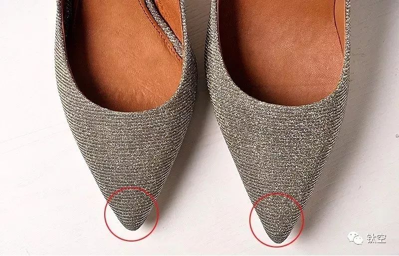 来自夏天的精致诱惑,空姐教你变得更美丨周末